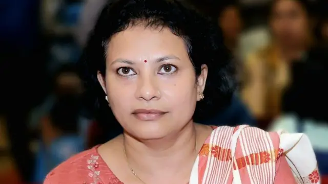 நிமிஷா பிரியா, கேரளா, ஏமன், இந்தியா, மத்திய கிழக்கு