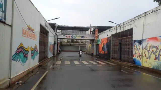 இலங்கை சுதந்திர தினம் ரணில் விக்ரமசிங்க