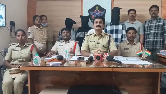 కర్నూలు 