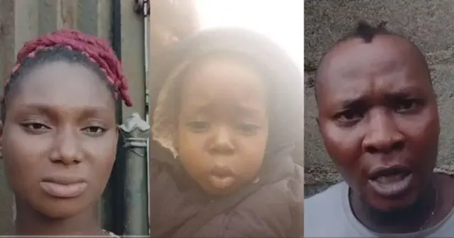 Onyekachi Jacob,David Jacob na Jacob Etim Udo