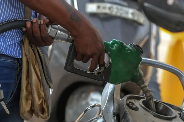 सांकेतिक तस्वीर