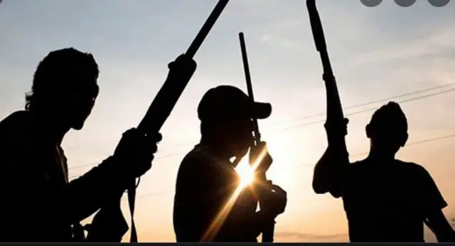 Aworan awọn agbebọn