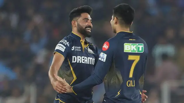 MI vs GT, ரோஹித் சர்மா, ஹர்திக் பாண்டியா