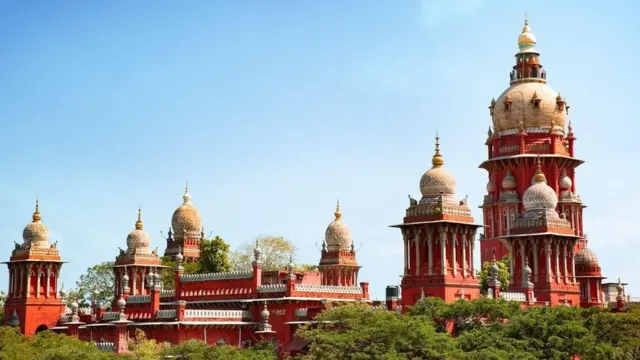 பாதிக்கப்பட்டவரை திருமணம் செய்வதால் போக்சோ வழக்கை ரத்து செய்ய முடியாது - சென்னை உயர்நீதிமன்றம்