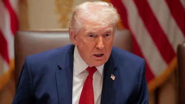 બીબીસી ગુજરાતી, ગુજરાત, બીબીસી, અમદાવાદ, ઈરાન, અમેરિકા, 