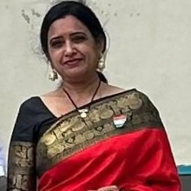 கல்லு ரூபா ரெட்டி, பள்ளி முதல்வரை கொன்ற 10ஆம் வகுப்பு மாணவர்கள், தெலங்கானா