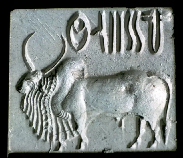 સિંધુ સંસ્કૃતિ, સિંધ, ભારત-પાકિસ્તાનના ભાગલા, ભારત, ઇતિહાસ, બીબીસી ગુજરાતી