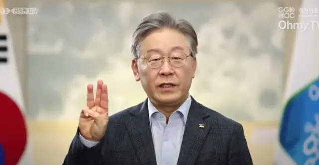 ၂၀၂၁ စစ်အာဏာသိမ်းချိန် စစ်တပ်ကိုဆန့်ကျင်ဆန္ဒပြတဲ့ အီဂျေမြောင် 