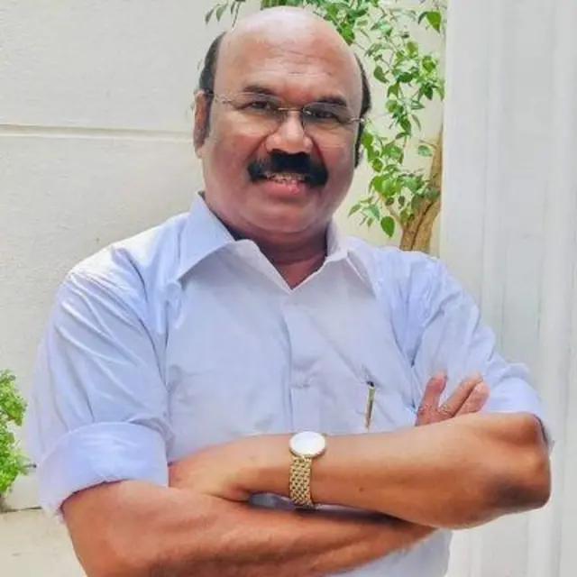 தமிழ்நாட்டு வளர்ச்சி