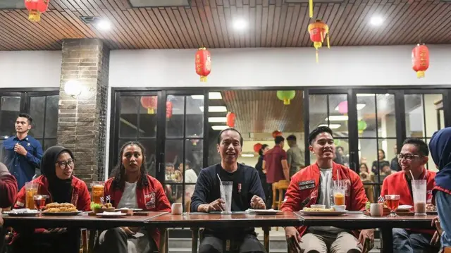 politik, indonesia, pemilu