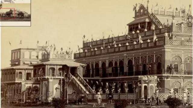 ਨਾਭਾ ਰਿਆਸਤ