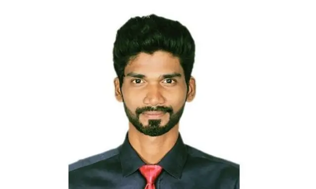 ప్రవీణ్ కలైసెల్వన్, సేవ్‌దెమ్ ఫౌండేషన్