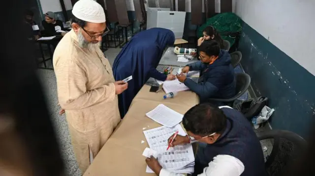 सांकेतिक तस्वीर