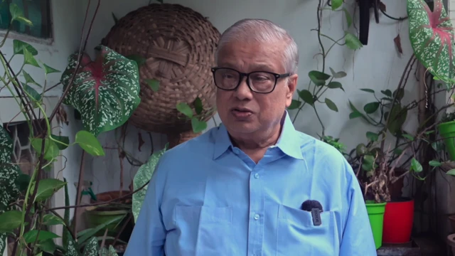 సోహన్ హట్టంగడి 