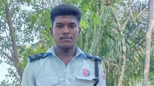 காவல்நிலைய மரணங்கள், மனித உரிமை மீறல்கள், காவல் நிலைய வன்முறைகள், தமிழ்நாடு, முக ஸ்டாலின், மானாமதுரை, சிவகங்கை, அஜித்குமார்