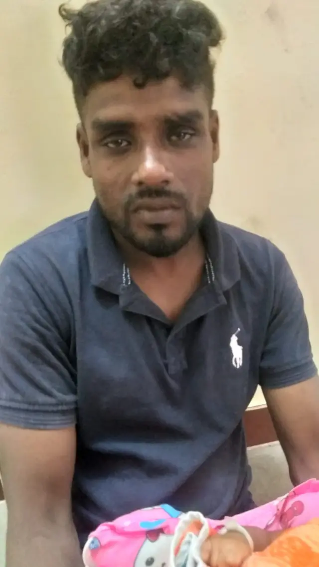 இலங்கை, தமிழர்கள், அகதிகள்