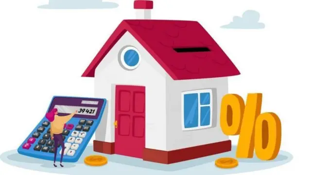 દાહોદ, પોલીસ, બીબીસી, ગુજરાતી, SBI લોન કૌભાંડ