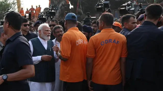 ਪੀਐੱਮ ਮੋਦੀ 