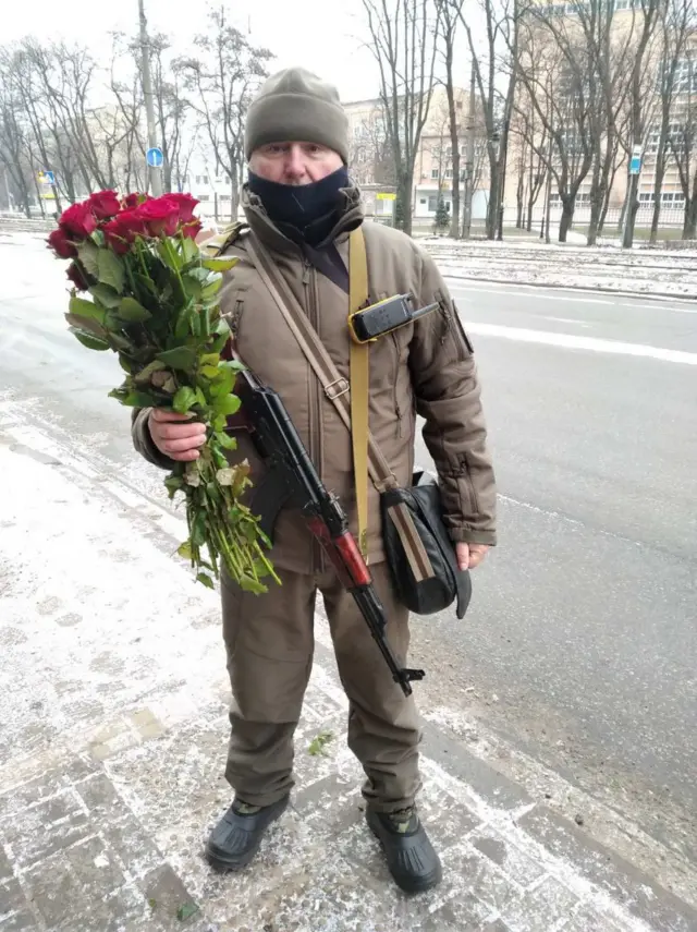 Станіслав Скрипін