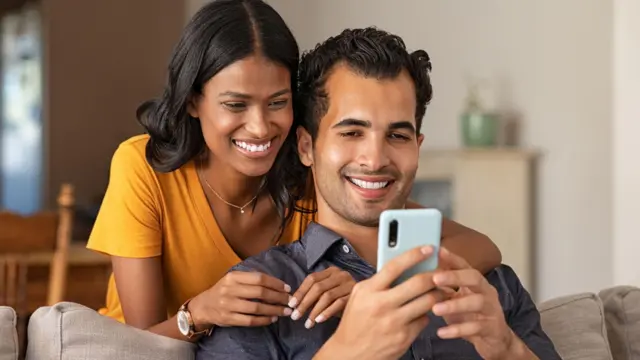 தோற்றத்தைவிட கவர்ச்சியானது