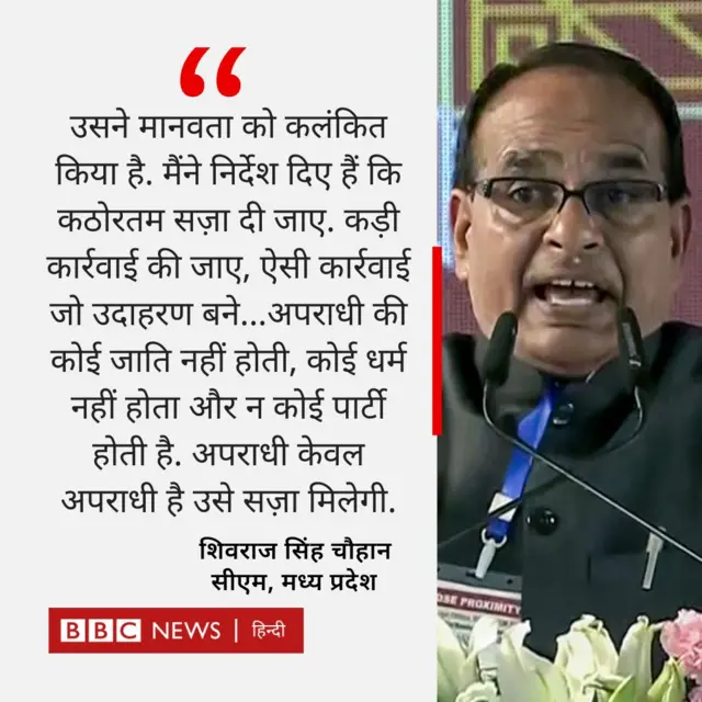 ग्राफ़िक्स