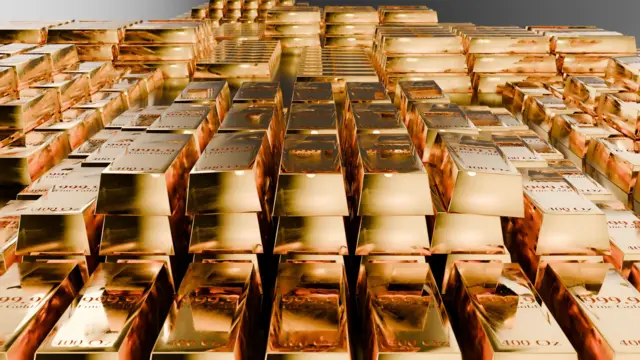 தங்கம் விலை குறையுமா? ஓராண்டில் 60% விலையேற்றம், வெள்ளியில் முதலீடு செய்யலாமா? தங்கம் விலை உயர்வு ஏன்? 