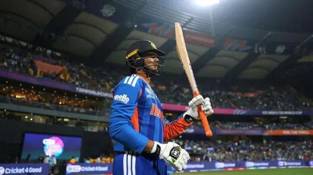 டி20 உலகக்கோப்பை, இந்தியா, பாகிஸ்தான், சூர்யகுமார்