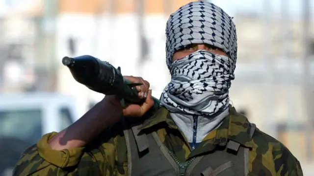 চরমপন্থার বিরুদ্ধে ভারতের সোচ্চার সমর্থক হিসেবে পাশে থেকেছে ইউএই।