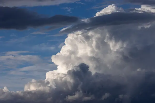 Gujarat, weather, monsoon 2026, rain in gujarat, ગુજરાત , વરસાદ, ચોમાસું, બીબીસી ગુજરાતી