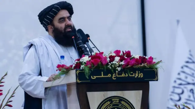 متقي