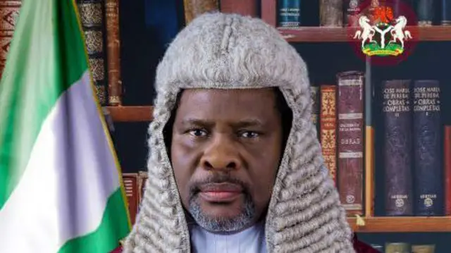 Boloukuoromo Moses Ugo