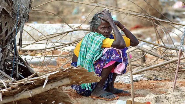 பட்டியலினத்தில் உள்ஒதுக்கீடு: திமுக அரசின் சட்டம், உச்ச நீதிமன்றத்தால் அங்கீகரிக்கப்பட்டது ஏன்?