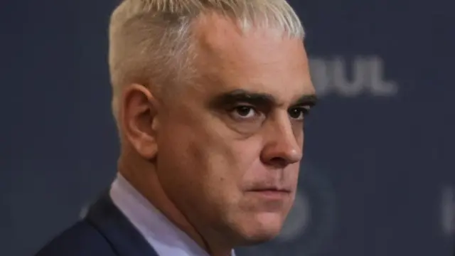 Олександр Поклад