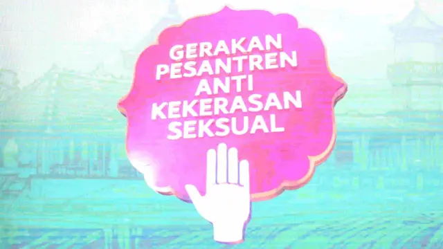 Ketua Umum PKB Muhaimin Iskandar memberikan sambutan saat pembukaan temu nasional pondok pesantren di Jakarta, Senin (18/5/2026). Kegiatan yang digelar oleh PKB tersebut mengusung tema Gerakan Pesantren Anti Kekerasan Seksual. 
