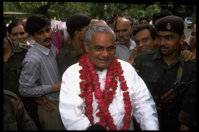 தமிழ்நாடு பாஜகவுக்கு ஏன் சவாலாகவே உள்ளது?