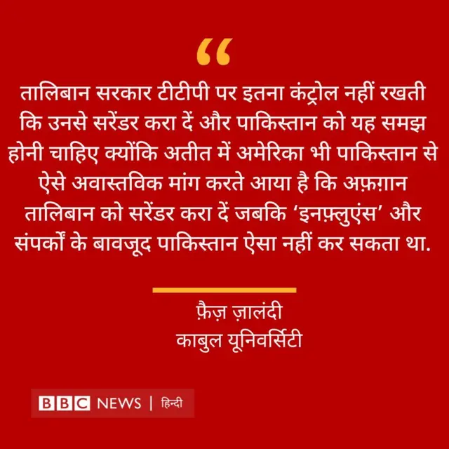 पाकिस्तान-अफ़ग़ानिस्तान