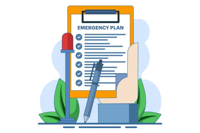 தனிநபர் நிதி: திடீரென வேலை போய்விட்டால் எப்படி சமாளிப்பது - 10 நிதி ஆலோசனைகள்