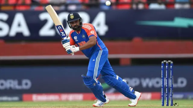 ஹிட்மேன்