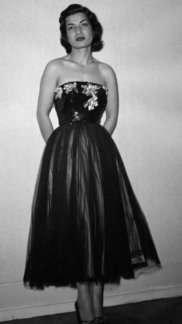 అష్రఫ్, ఇరాన్