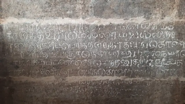 போருக்கு முக்கிய காரணங்கள்