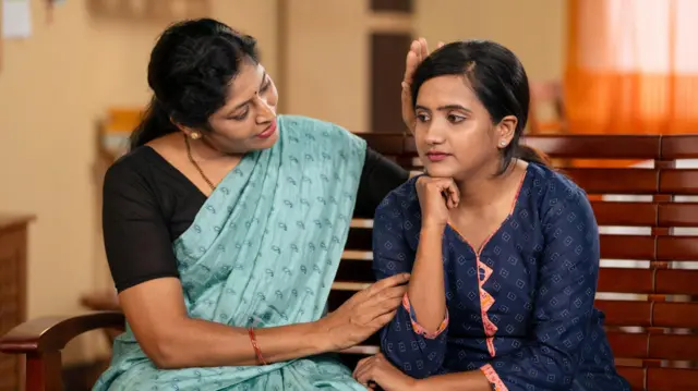 పేరెంటింగ్, చిన్నారులు, ప్రవర్తన, మానసిక ఆరోగ్యం