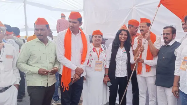 बालुशा माने 