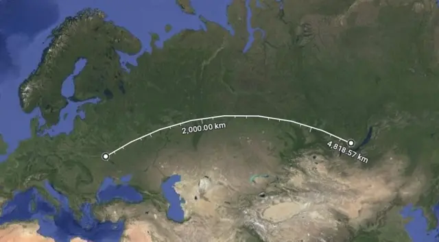 Irkutsk