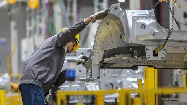 ਕਰਮਚਾਰੀ