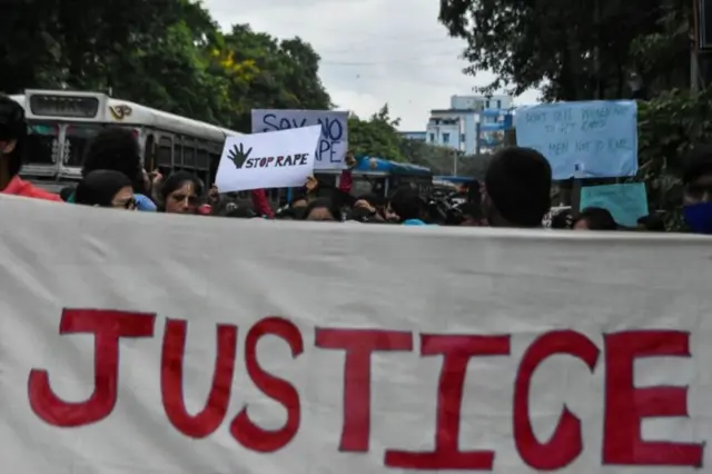 બિલકીસબાનો ગોધરા ગુજરાત 