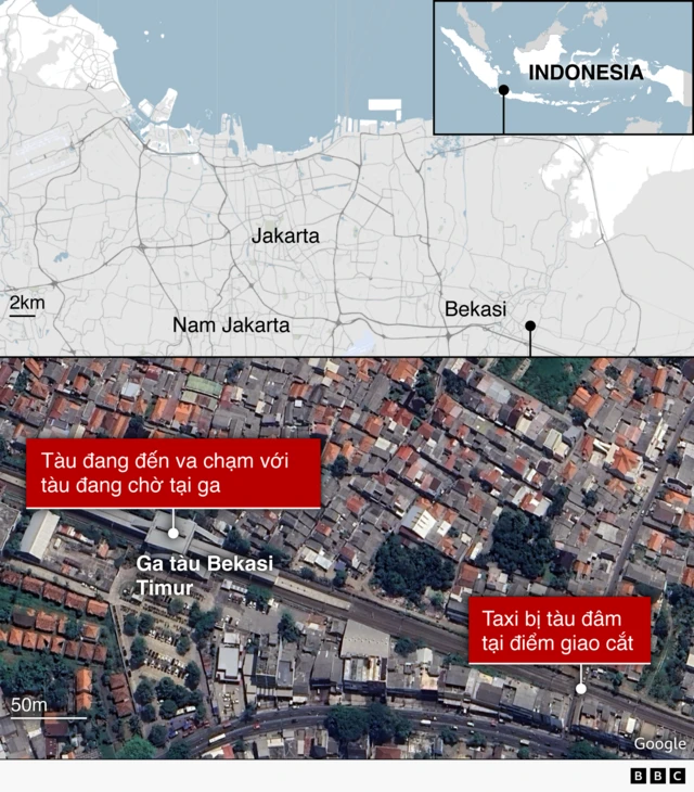 Đồ họa diễn biến sự việc