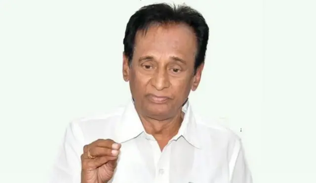 తమిళనాడు, టీవీకే, స్టాలిన్, డీఎంకే, ఏఐఏడీఎంకే
