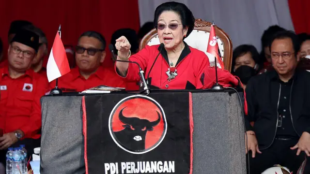 PDIP, Politik, Pilkada