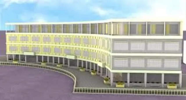 suuraa Gamoo Ministeera Barnootaa