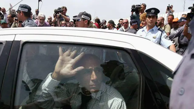 న్యూక్లియర్ ప్రోగ్రామ్